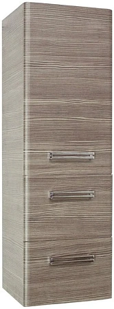 Шкаф-пенал Style Line Лотос 360, Шелкно, PLUS ЛС-00000538 Шкаф-пенал Style Line Лотос 360, Шелкно, PLUS ЛС-00000538