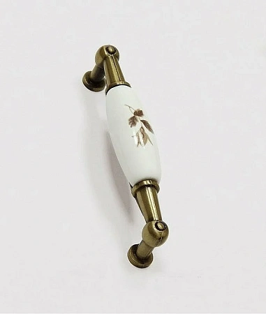 Шкаф-пенал Style Line Олеандр-2 белый ЛС-00000210 Шкаф-пенал Style Line Олеандр-2 белый ЛС-00000210