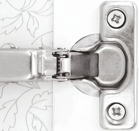 Шкаф-пенал Style Line Эко Стандарт 24 ЛС-00000111 Шкаф-пенал Style Line Эко Стандарт 24 ЛС-00000111