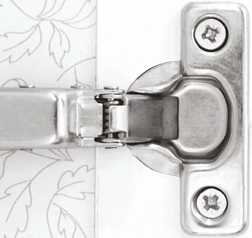 Шкаф-пенал Style Line Эко Стандарт 24 ЛС-00000111 Шкаф-пенал Style Line Эко Стандарт 24 ЛС-00000111