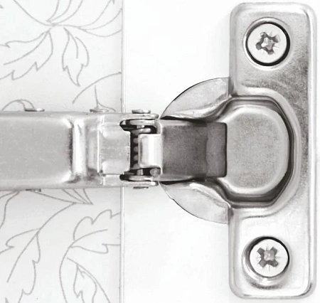 Шкаф-пенал Style Line Эко Стандарт 36 ЛС-00000112 Шкаф-пенал Style Line Эко Стандарт 36 ЛС-00000112