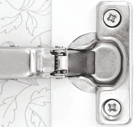 Шкаф-пенал Style Line Эко Стандарт 48 (2 ящика) ЛС-00000379 Шкаф-пенал Style Line Эко Стандарт 48 (2 ящика) ЛС-00000379