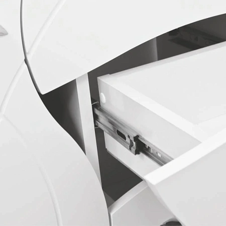 Шкаф-пенал Style Line Эко Стандарт 48 с бельевой корзиной ЛС-00000249 Шкаф-пенал Style Line Эко Стандарт 48 с бельевой корзиной ЛС-00000249