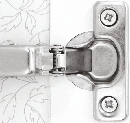 Шкаф-пенал Style Line Эко Стандарт 48 с бельевой корзиной ЛС-00000249 Шкаф-пенал Style Line Эко Стандарт 48 с бельевой корзиной ЛС-00000249