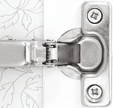 Шкаф-пенал Style Line Эко Стандарт 54 ЛС-00000371 Шкаф-пенал Style Line Эко Стандарт 54 ЛС-00000371