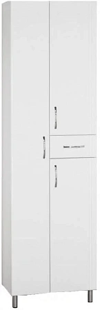 Шкаф-пенал Style Line Эко Стандарт 54 ЛС-00000371 Шкаф-пенал Style Line Эко Стандарт 54 ЛС-00000371