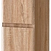 Шкаф-пенал Vincea Alba VSC-1A170WO 1700x400x340, W.Oak Шкаф-пенал Vincea Alba VSC-1A170WO 1700x400x340, W.Oak