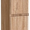 Шкаф-пенал Vincea Alba VSC-1A170WO 1700x400x340, W.Oak Шкаф-пенал Vincea Alba VSC-1A170WO 1700x400x340, W.Oak