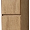 Шкаф-пенал Vincea Chiara/Luka VSC-1CL150YO 1500x350x300, Y.Oak Шкаф-пенал Vincea Chiara/Luka VSC-1CL150YO 1500x350x300, Y.Oak