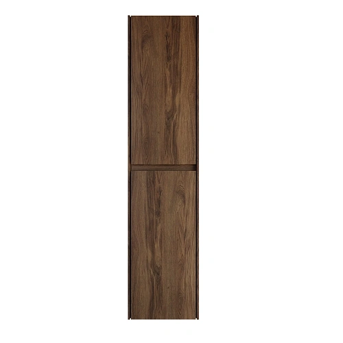 Шкаф-пенал Vincea Chiara/Luka VSC-2CL150CO подвесной, 1500x350x300, C.Oak Шкаф-пенал Vincea Chiara/Luka VSC-2CL150CO подвесной, 1500x350x300, C.Oak