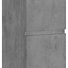 Шкаф-пенал Vincea Fine VSC-2NF170BT 1700x350x350, Beton Шкаф-пенал Vincea Fine VSC-2NF170BT 1700x350x350, Beton
