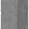 Шкаф-пенал Vincea Fine VSC-2NF170BT 1700x350x350, Beton Шкаф-пенал Vincea Fine VSC-2NF170BT 1700x350x350, Beton