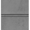 Шкаф-пенал Vincea Fine VSC-2NF170BT 1700x350x350, Beton Шкаф-пенал Vincea Fine VSC-2NF170BT 1700x350x350, Beton