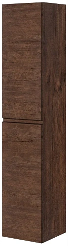 Шкаф-пенал Vincea Fine VSC-2NF170RW 1700x350x350, R.Wood Шкаф-пенал Vincea Fine VSC-2NF170RW 1700x350x350, R.Wood