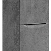 Шкаф-пенал Vincea Mia VSC-2M170BT-R подвесной, 1700x350x350, Beton, правый Шкаф-пенал Vincea Mia VSC-2M170BT-R подвесной, 1700x350x350, Beton, правый
