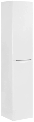 Шкаф-пенал Vincea Mia VSC-2M170GW-R подвесной, 1700x350x350, G.White, правый Шкаф-пенал Vincea Mia VSC-2M170GW-R подвесной, 1700x350x350, G.White, правый