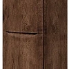 Шкаф-пенал Vincea Mia VSC-2M170RW-L подвесной, 1700x350x350, R.Wood, левый Шкаф-пенал Vincea Mia VSC-2M170RW-L подвесной, 1700x350x350, R.Wood, левый