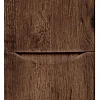 Шкаф-пенал Vincea Mia VSC-2M170RW-L подвесной, 1700x350x350, R.Wood, левый Шкаф-пенал Vincea Mia VSC-2M170RW-L подвесной, 1700x350x350, R.Wood, левый