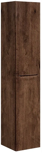 Шкаф-пенал Vincea Mia VSC-2M170RW-R подвесной, 1700x350x350, R.Wood, правый Шкаф-пенал Vincea Mia VSC-2M170RW-R подвесной, 1700x350x350, R.Wood, правый