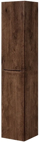 Шкаф-пенал Vincea Mia VSC-2M170RW-R подвесной, 1700x350x350, R.Wood, правый Шкаф-пенал Vincea Mia VSC-2M170RW-R подвесной, 1700x350x350, R.Wood, правый