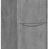 Шкаф-пенал Vincea Paola VSC-2P170BT-L 1700x350x350, Beton, левый Шкаф-пенал Vincea Paola VSC-2P170BT-L 1700x350x350, Beton, левый
