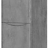 Шкаф-пенал Vincea Paola VSC-2P170BT-L 1700x350x350, Beton, левый Шкаф-пенал Vincea Paola VSC-2P170BT-L 1700x350x350, Beton, левый