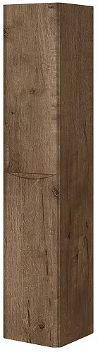 Шкаф-пенал Vincea Paola VSC-2P170VO-R 1700x350x350, V.Oak, правый Шкаф-пенал Vincea Paola VSC-2P170VO-R 1700x350x350, V.Oak, правый