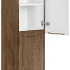 Шкаф-пенал Vincea Paola VSC-2P170VO-R 1700x350x350, V.Oak, правый Шкаф-пенал Vincea Paola VSC-2P170VO-R 1700x350x350, V.Oak, правый