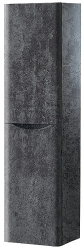 Шкаф-пенал Vincea Roberta VSC-1R150MS-L 1500x400x300, Stone, левый Шкаф-пенал Vincea Roberta VSC-1R150MS-L 1500x400x300, Stone, левый