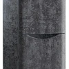 Шкаф-пенал Vincea Roberta VSC-1R150MS-L 1500x400x300, Stone, левый Шкаф-пенал Vincea Roberta VSC-1R150MS-L 1500x400x300, Stone, левый