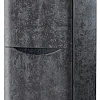 Шкаф-пенал Vincea Roberta VSC-1R150MS-R 1500x400x300, Stone, правый Шкаф-пенал Vincea Roberta VSC-1R150MS-R 1500x400x300, Stone, правый