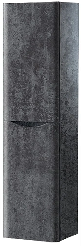 Шкаф-пенал Vincea Roberta VSC-1R150MS-R 1500x400x300, Stone, правый Шкаф-пенал Vincea Roberta VSC-1R150MS-R 1500x400x300, Stone, правый