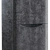 Шкаф-пенал Vincea Roberta VSC-1R150MS-R 1500x400x300, Stone, правый Шкаф-пенал Vincea Roberta VSC-1R150MS-R 1500x400x300, Stone, правый