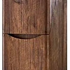 Шкаф-пенал Vincea Roberta VSC-1R150RW-L 1500x400x300, R.Wood, левый Шкаф-пенал Vincea Roberta VSC-1R150RW-L 1500x400x300, R.Wood, левый