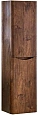 Шкаф-пенал Vincea Roberta VSC-1R150RW-L 1500x400x300, R.Wood, левый Шкаф-пенал Vincea Roberta VSC-1R150RW-L 1500x400x300, R.Wood, левый