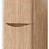 Шкаф-пенал Vincea Roberta VSC-1R150WO-R 1500x400x300, W.Oak, правый Шкаф-пенал Vincea Roberta VSC-1R150WO-R 1500x400x300, W.Oak, правый