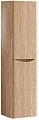 Шкаф-пенал Vincea Roberta VSC-1R150WO-R 1500x400x300, W.Oak, правый Шкаф-пенал Vincea Roberta VSC-1R150WO-R 1500x400x300, W.Oak, правый