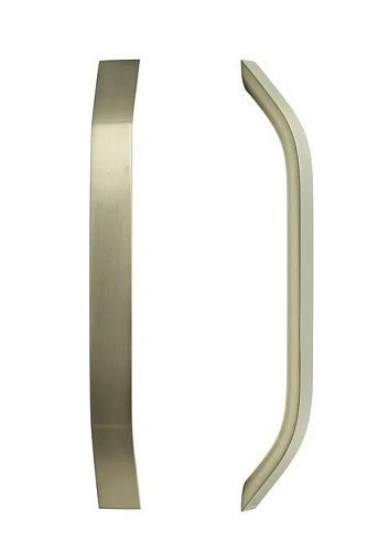 Шкаф-пенал Эстет Monaco ФР-00002155 подвесной, левый 400х340х1570 Шкаф-пенал Эстет Monaco ФР-00002155 подвесной, левый 400х340х1570