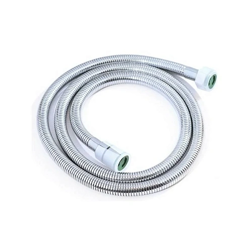 Шланг для биде 1,2м усиленный Luxus Kaiser 25 Шланг для биде 1,2м усиленный Luxus Kaiser 25