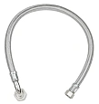 Шланг подключения GROHE 48017000 Шланг подключения GROHE 48017000