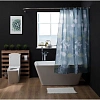 Штора для ванны Aquanet SC7040B 180см, одуванчики Штора для ванны Aquanet SC7040B 180см, одуванчики