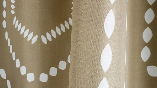 Штора для ванны Fixsen Actual, FX-1512 Штора для ванны Fixsen Actual, FX-1512