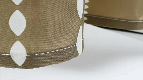 Штора для ванны Fixsen Actual, FX-1512 Штора для ванны Fixsen Actual, FX-1512