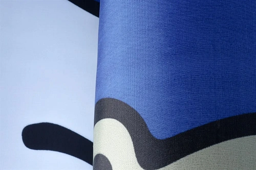 Штора для ванны FIXSEN BEAR (FX-2503) Штора для ванны FIXSEN BEAR (FX-2503)