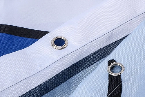 Штора для ванны FIXSEN BEAR (FX-2503) Штора для ванны FIXSEN BEAR (FX-2503)