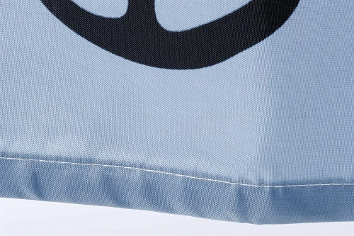 Штора для ванны FIXSEN BEAR (FX-2503) Штора для ванны FIXSEN BEAR (FX-2503)