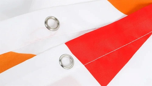 Штора для ванны Fixsen Candy, FX-2512 Штора для ванны Fixsen Candy, FX-2512