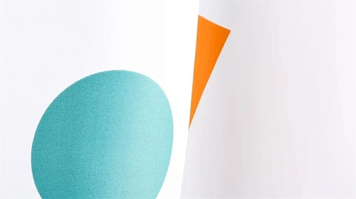 Штора для ванны Fixsen Candy, FX-2512 Штора для ванны Fixsen Candy, FX-2512