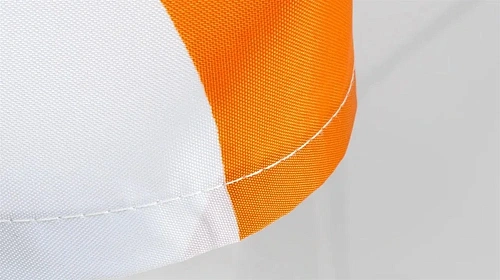 Штора для ванны Fixsen Candy, FX-2512 Штора для ванны Fixsen Candy, FX-2512