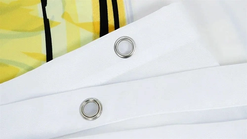 Штора для ванны Fixsen Cat, FX-2515 Штора для ванны Fixsen Cat, FX-2515